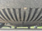 preview Mercedes C 200 #4