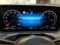 preview Mercedes C 300 #3