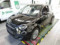 preview Fiat 500 #0