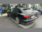 preview Audi A6 #2