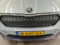preview Skoda Enyaq #3