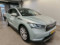 preview Skoda Enyaq #4