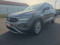 preview Volkswagen T-Roc #1