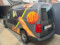 preview Volkswagen Caddy #2