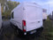 preview Ford Transit #3