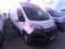 preview Opel Movano #1