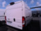 preview Opel Movano #2