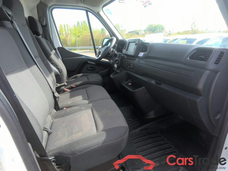 MASTER F3300 L1H1 GDCF DCI 135 #3