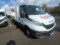 preview Iveco Daily #1