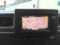 preview Renault Master #0
