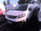 preview Opel Vivaro #0