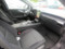 preview Renault Espace #2