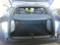 preview Peugeot 2008 #5