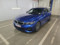 preview BMW 320 #0