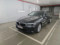 preview BMW 530 #0