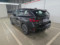 preview BMW X1 #2