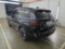 preview BMW iX3 #2