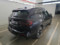 preview BMW iX3 #3