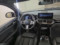 preview BMW iX3 #4