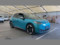 preview Volkswagen ID.3 #1