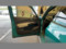 preview Volkswagen ID.3 #5
