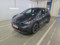preview Cupra Born #0
