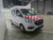 preview Ford Transit Custom #1