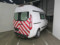 preview Ford Transit Custom #3
