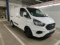 preview Ford Transit Custom #1