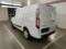 preview Ford Transit Custom #2
