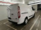 preview Ford Transit Custom #3