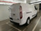 preview Ford Transit Custom #3