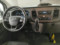 preview Ford Transit Custom #4