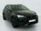 preview Cupra Ateca #0