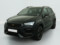preview Cupra Ateca #2