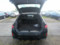 preview BMW 5 Series #4