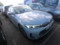 preview BMW 3 Series #1