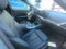 preview BMW 3 Series #2