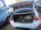 preview BMW 3 Series #4