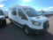 preview Ford Transit #1