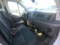 preview Ford Transit #2