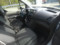 preview Ford Other #2