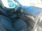 preview Ford Other #2