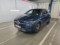 preview Mercedes GLA 250 #0