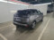 preview Peugeot 3008 #3