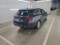 preview Seat Leon #3