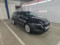 preview Skoda Octavia #1
