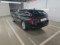 preview Skoda Octavia #2