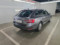 preview Skoda Superb #3