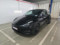 preview Tesla Model Y #0